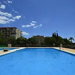 Hércules 444