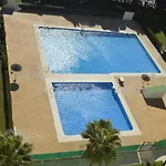 Hércules 444