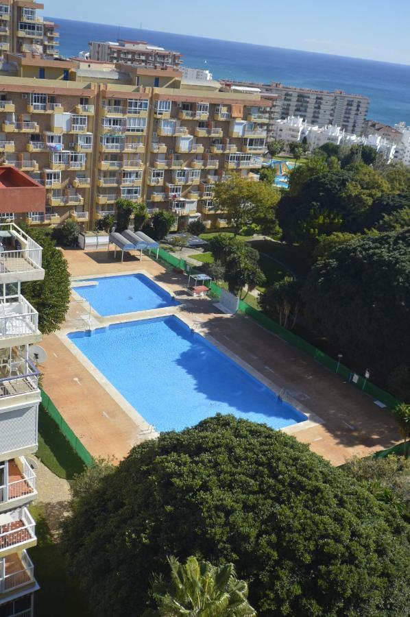 Hércules 444 Appartement *